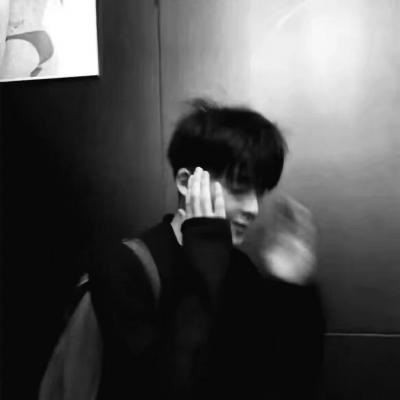 兽设Q版设计教程兽圈社群